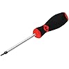 Bar Screw Driver Magnetic Tip Star 4-